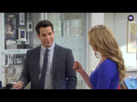 Ground Floor s01e06 - Threepeat wants to see all those faces.....🤣