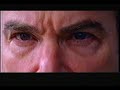NZ TV Promo - TV2 - Criminal Minds (2006)