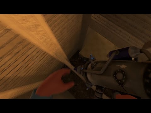 [S] Boshy on jump_azure_v2 Course 1 - 0:58.875