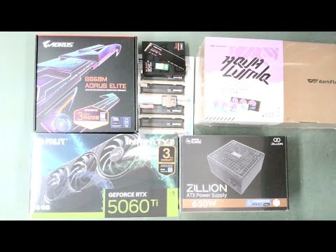 [아싸컴] 조립영상 라이브 / 2510159676 (남*은) 고객님