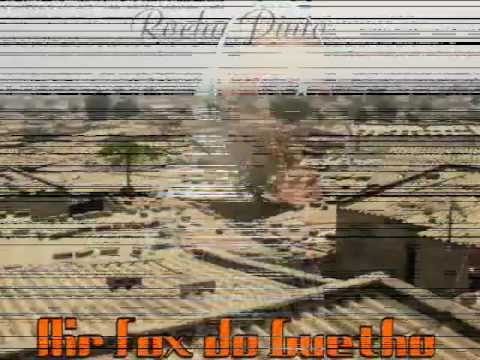 Isto é Invasão Rocha Pinto em Alta Dimensão ................ Elenco dos 6 Melhores .flv