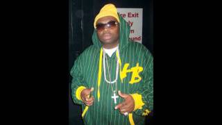 Manish Man  " All Day 2010.wmv"