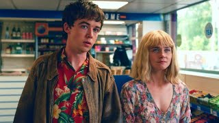 t o g e t h e r s .mp3 | benny sings - all we do for love