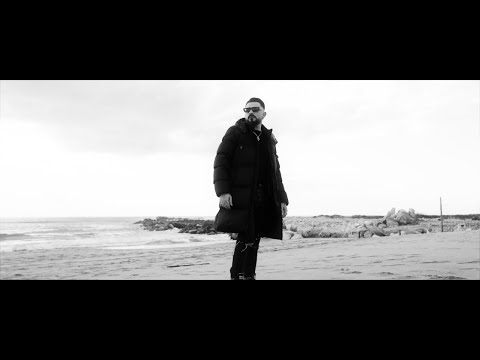 Nando De Marco - Senza e te (Video Ufficiale)