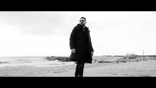 Senza E Te Lyrics English Translation