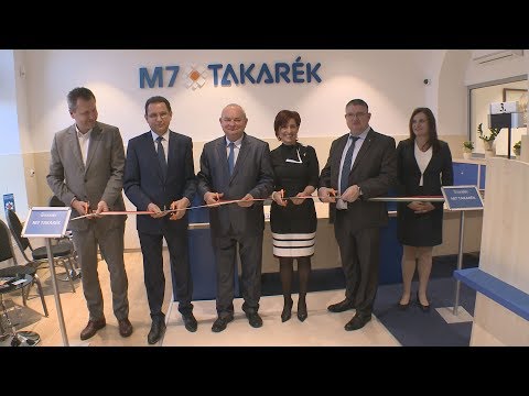 Kanizsa TV Híradó - 2017. december 8.