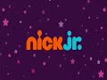 Nick Jr Sign Off And Nick Mom Sign On September 26 2015
