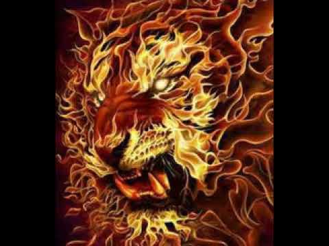 bare staxx vocal mix featuring jack da rippa