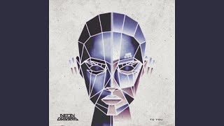 Marching Bands (feat. Kardinal Offishall)