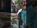 Akasamlo Oka Tara New Trending 2022 Ramkumar Pawar