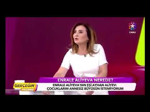 Star Tv de Deprem Anı (İstanbul Depremi) 26.09.19