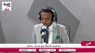 عجاج: الصين ليست حليفاً استراتيجياً لروسيا بل دولة تجارية تريد تنمية مصانعها