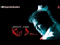 Teri Yaad Full Song Adnan Sami Kisi Din Album Songs