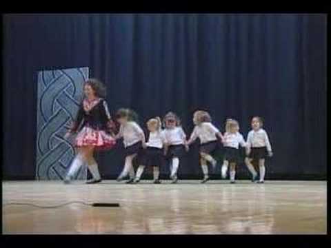 sims 4 cc child dance animations sims 4 cc child dance animations