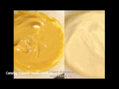 Cazare Targu Mures, Mures - Cazat.ro