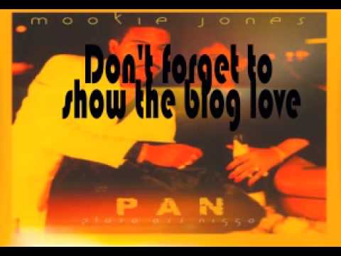 Mookie-Jones-Getting-Head-To-This-Instrumental-Produced-By-Young-Kros