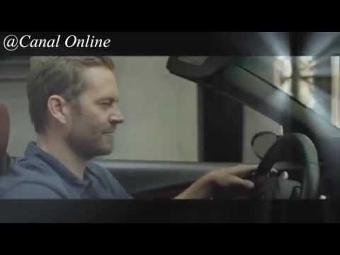 Velozes e furiosos musica em português