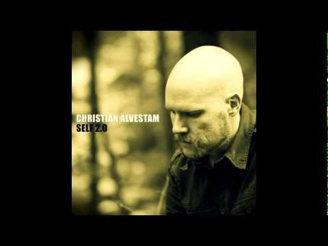 Christian Älvestam - Once Adreamed