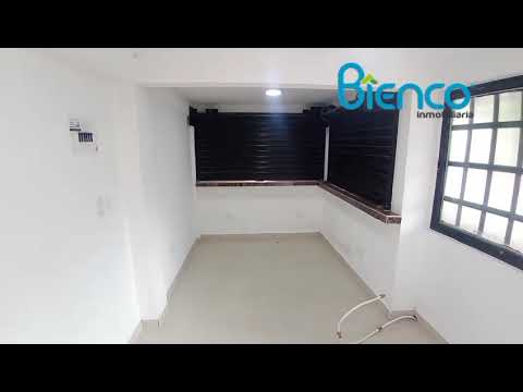 Locales y Bodegas, Alquiler, Jamundí - $750.000