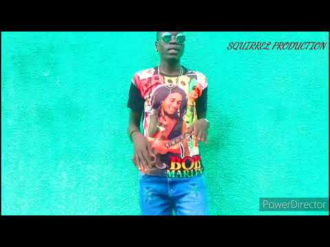 baby ob _wathathi dwalø røø _official music video