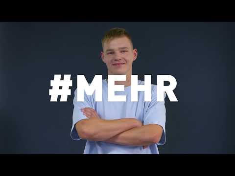 Ausbildung bei JUMO? SAFE.