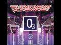 Sunscreem - Perfect Motion (Original/Album ...