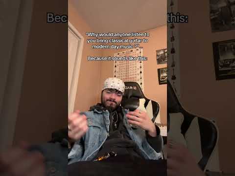 Yessir #shortsvideo #deadsoulsociety #musician #youtubeshorts