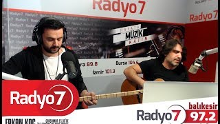 Download lagu EKREM DÜZGÜNOĞLU - Bozlak & ONUR ŞAN - Yüce Dağ Başında Kar Boran Boran mp3 Download lagu EKREM DÜZGÜNOĞLU - Bozlak & ONUR ŞAN - Yüce Dağ Başında Kar Boran Boran mp3