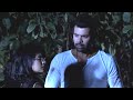 Adventure In The Midnight Jungle Kumkuma Bhagya Telugu TV Serial Webisode 248 Zee Telugu