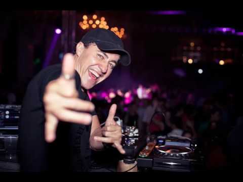 4 Fun - När Du Frågar Mig (Faixa 08 Akustyc Dance 26)