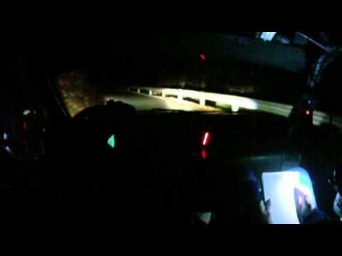 Rally Day Del Carnevale 2016 Babboni Buselli Ps1