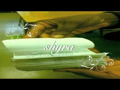 Shyra.m4v