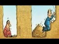 Best Motivational Video With Deep Meaningful Images Whatsapp Status ️