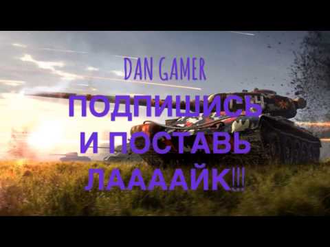 Топ 20 лучших бластеров НЁРФ.