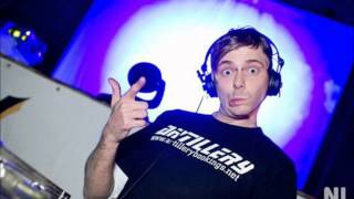 Jason Little - Irgendwo!!!