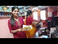 सासु मां चली गई आज मन बहुत उदास है क्या 
