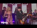 Sugarland - Babe (Live)