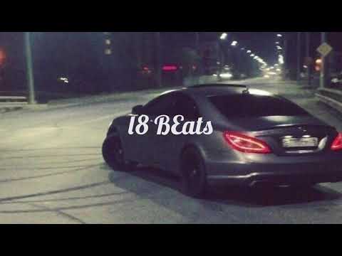 Edoh/Broh ( Edgar Mets Hayq ) NEW 2020