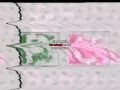 Klasky Csupo Graffti Is Weird