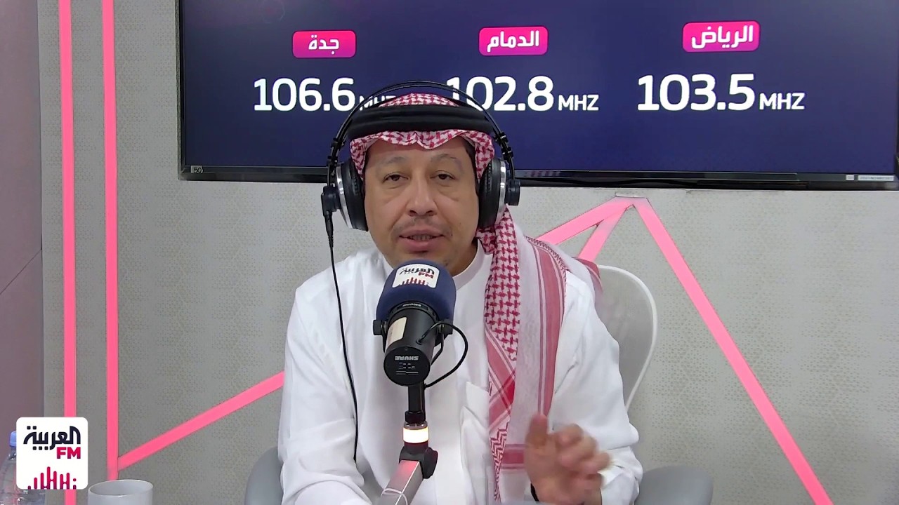 ملاعب | الكلاسيكو اتحادي..ومن هو محور الأهلي القادم؟