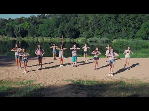 SISNBRO/ 🌟STARS🌟  Baby Shark