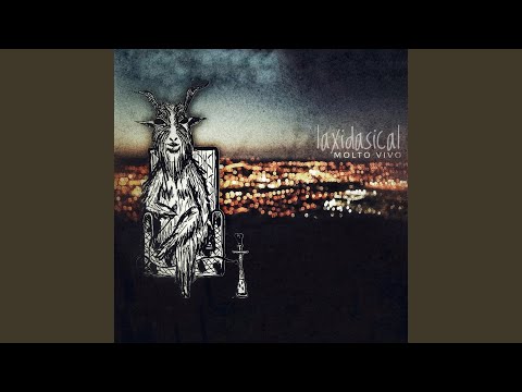 download lagu mp3 mp4 Laxidasical, download lagu Laxidasical gratis, unduh video klip Laxidasical