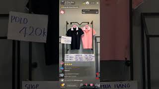 Download lagu JINXIU live 18/05/2022 mp3