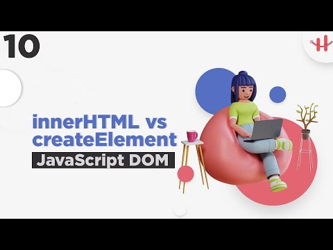 01 JavaScript Tutorial For Beginners Part 1 What Is JavaScript Bangla