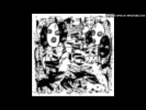 Tim Fite - Place Your Bets