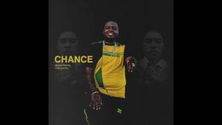 Sean Kingston Ft Vybz Kartel - Chance - Feb 2017
