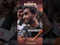 Gunturu Karam Maheshbabu Sreeleela Blockbuster Moviereview Gunturukaram Trending