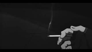 gemitaiz - toradol (slowed + reverb)