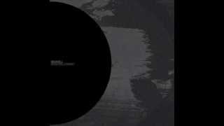 Drumcell -  Departing Comfort (Planetary Assault Systems Remix)