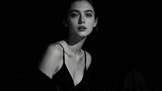 Download lagu E L Y S I A - Without a Name mp3 Download lagu E L Y S I A - Without a Name mp3